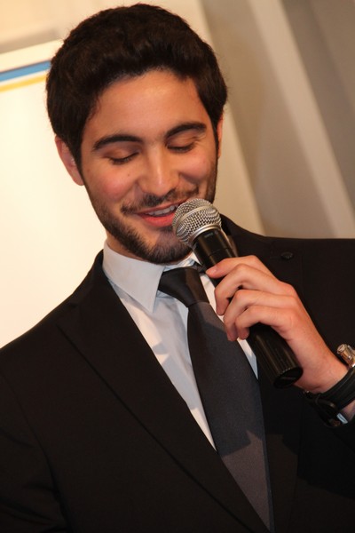 LeMSIC Annual Gala